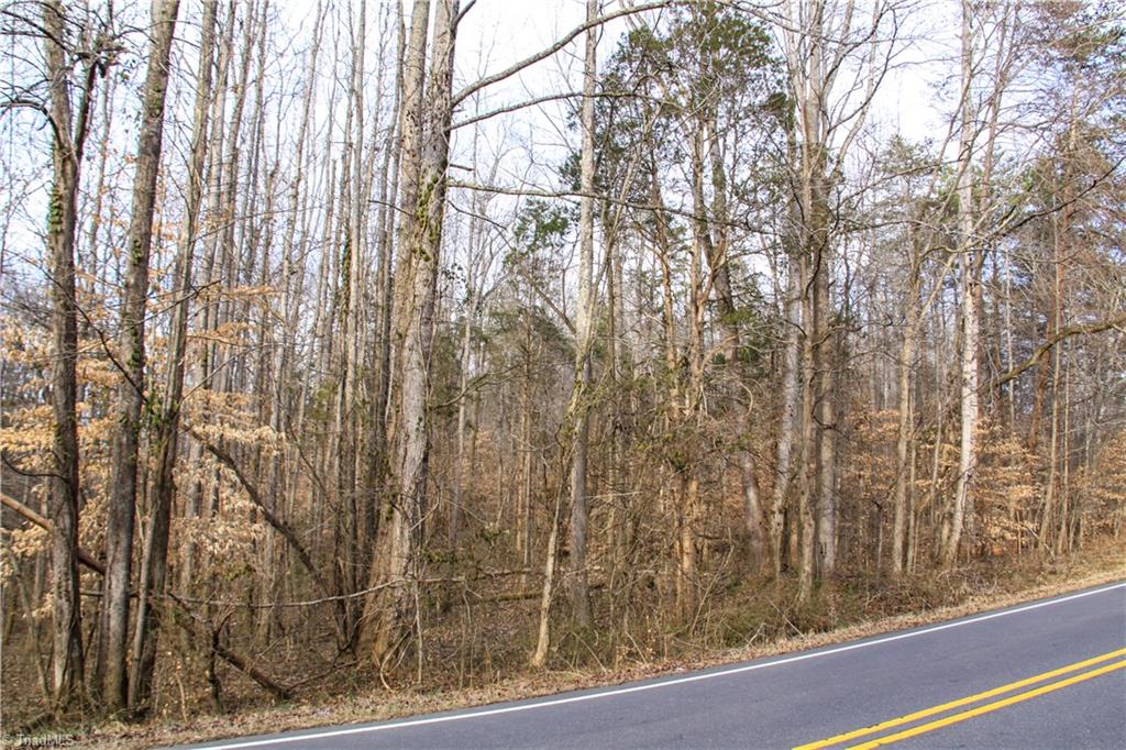 5258 Dock Davis Road Clemmons, NC 27012 - Photo 12 of 22 Gallery Image 12