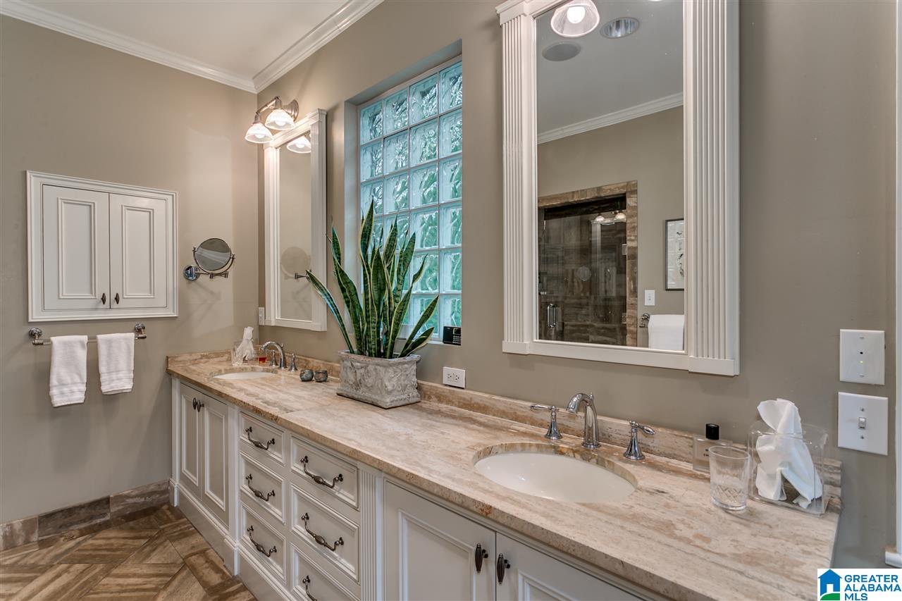 3526 Lenox Road Birmingham, AL 35213 - Photo 29 of 50
