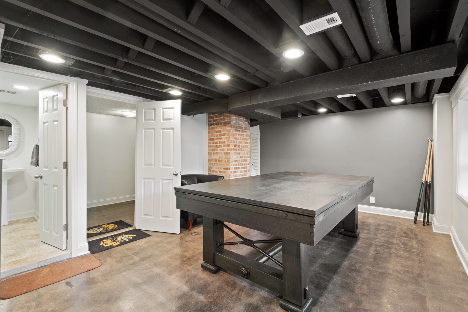 470 Voltz Road Northbrook, IL 60062 - Photo 41 of 58