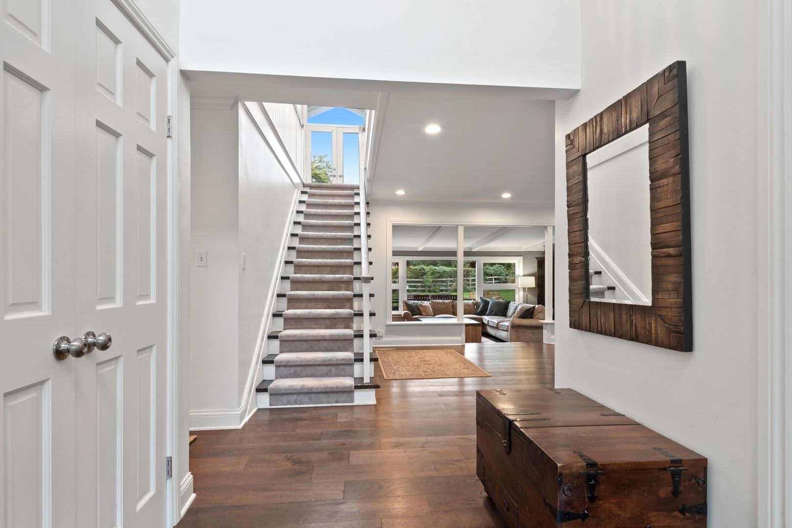 470 Voltz Road Northbrook, IL 60062 - Photo 5 of 58