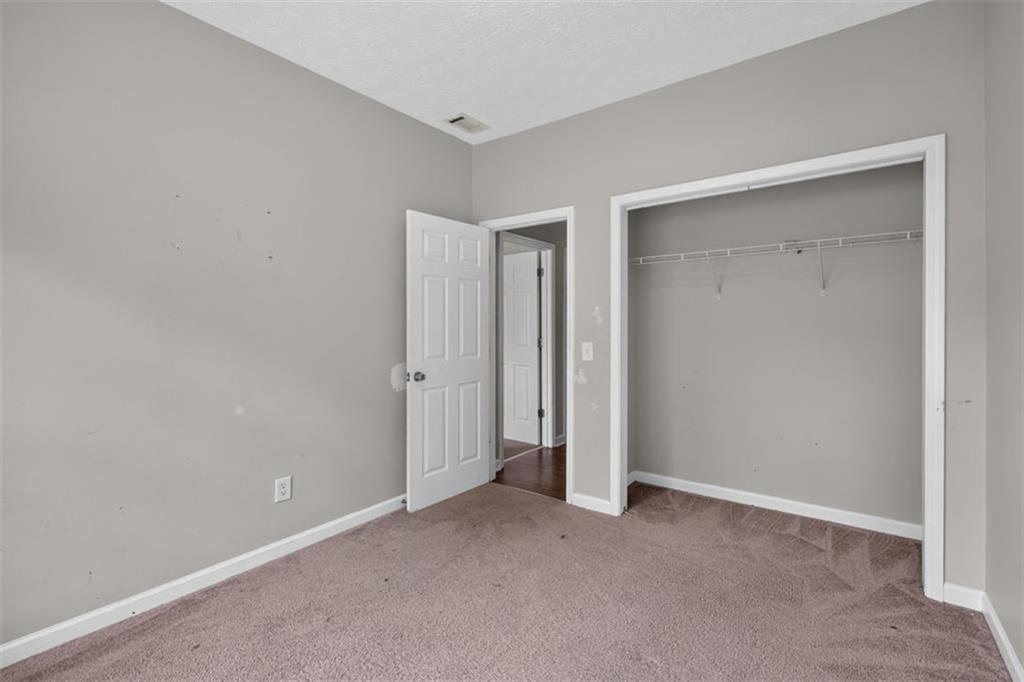640 Gatewood Way Monroe, GA 30656 - Photo 27 of 37