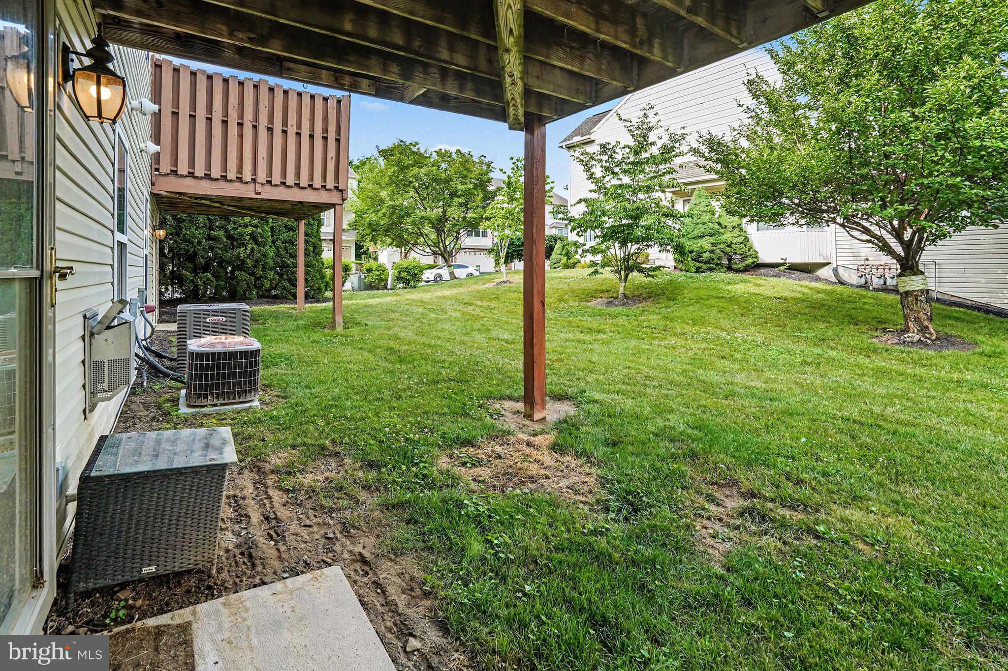 156 Mapleton Boulevard Harrisburg, PA 17112 - Photo 22 of 32