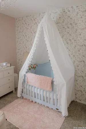 $305,000 | 2429 Dielman Drive, Seguin, TX 78155