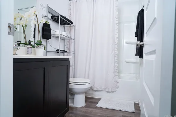 $305,000 | 2429 Dielman Drive, Seguin, TX 78155