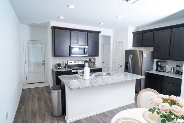 $305,000 | 2429 Dielman Drive, Seguin, TX 78155