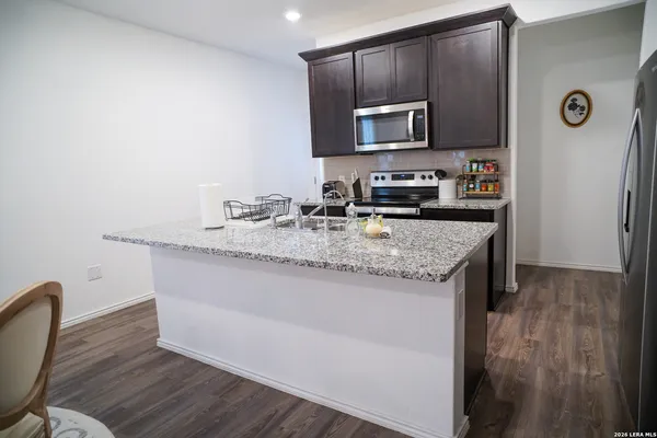 $305,000 | 2429 Dielman Drive, Seguin, TX 78155