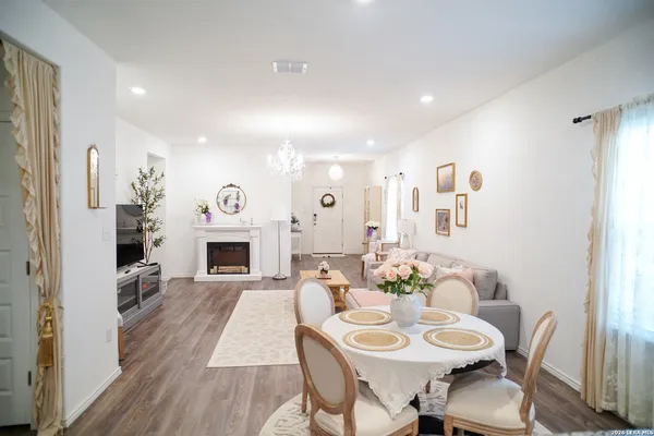 $305,000 | 2429 Dielman Drive, Seguin, TX 78155