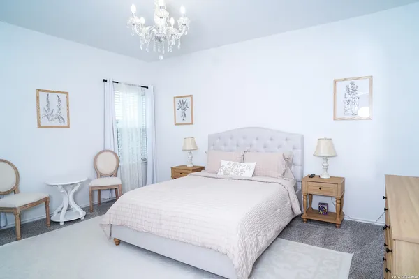 $305,000 | 2429 Dielman Drive, Seguin, TX 78155