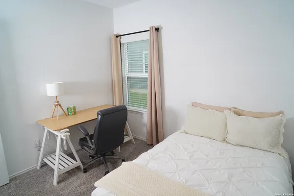 $305,000 | 2429 Dielman Drive, Seguin, TX 78155