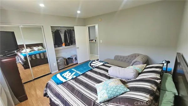 $289,900 | 17900 Sherman Way, Unit 226, Reseda, CA 91335