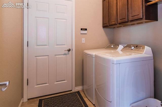 13869 Lazy Creek Road Colorado Springs, CO 80921 - Photo 21 of 23 Gallery Image 21