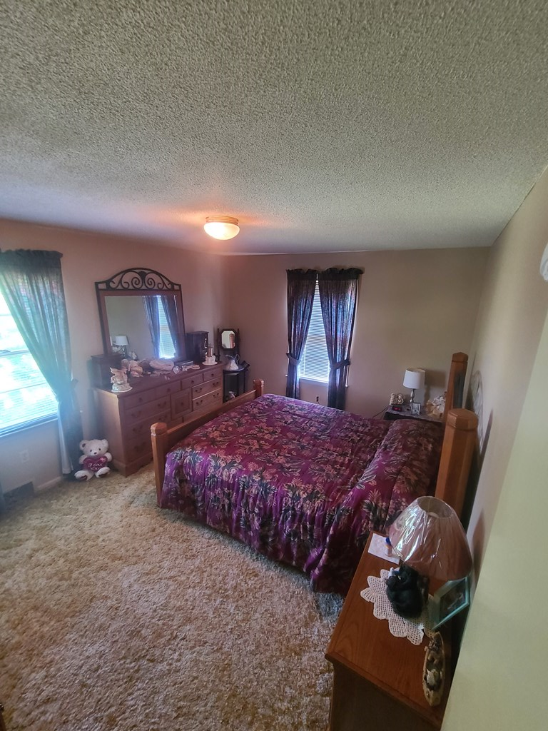 172 Petty Road Galax, VA 24333 - Photo 25 of 36 Gallery Image 25