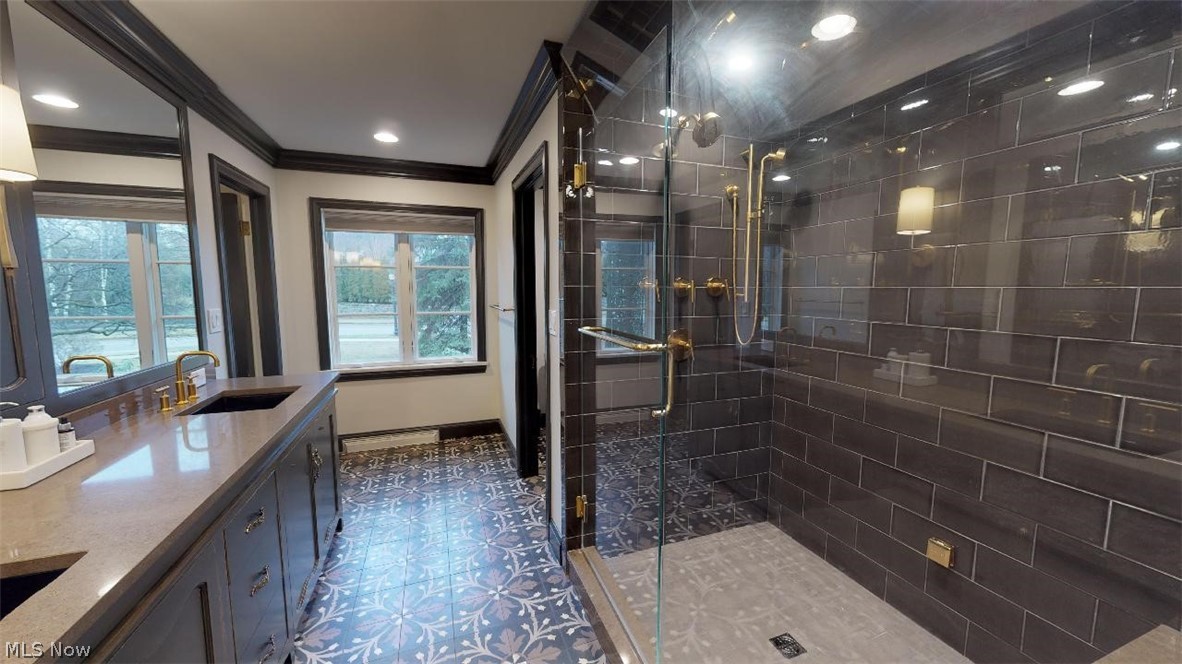999 Merriman Road Akron, OH 44303 - Photo 13 of 30 Gallery Image 13