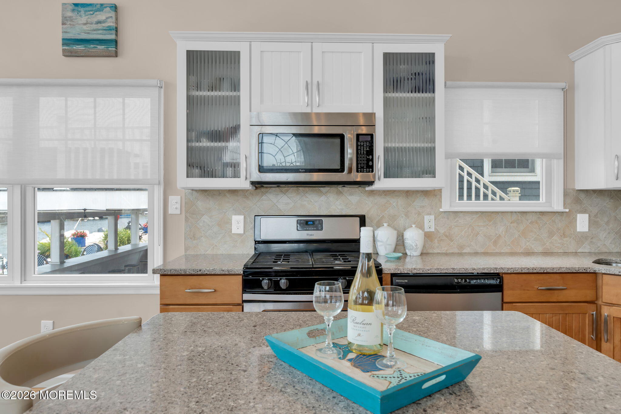 3212 Inlet Road Lavallette, NJ 08735 - Photo 17 of 70 25-web-or-mls-DSC02244