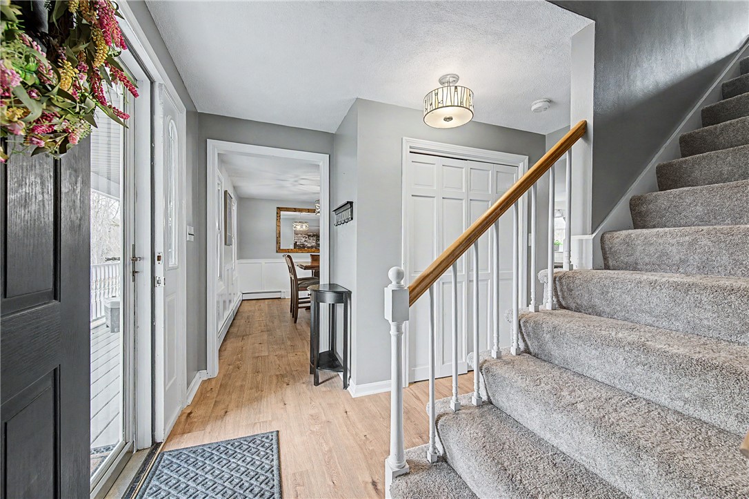 385 West Wrentham Road Cumberland, RI 02864 - Photo 21 of 48 Gallery Image 21
