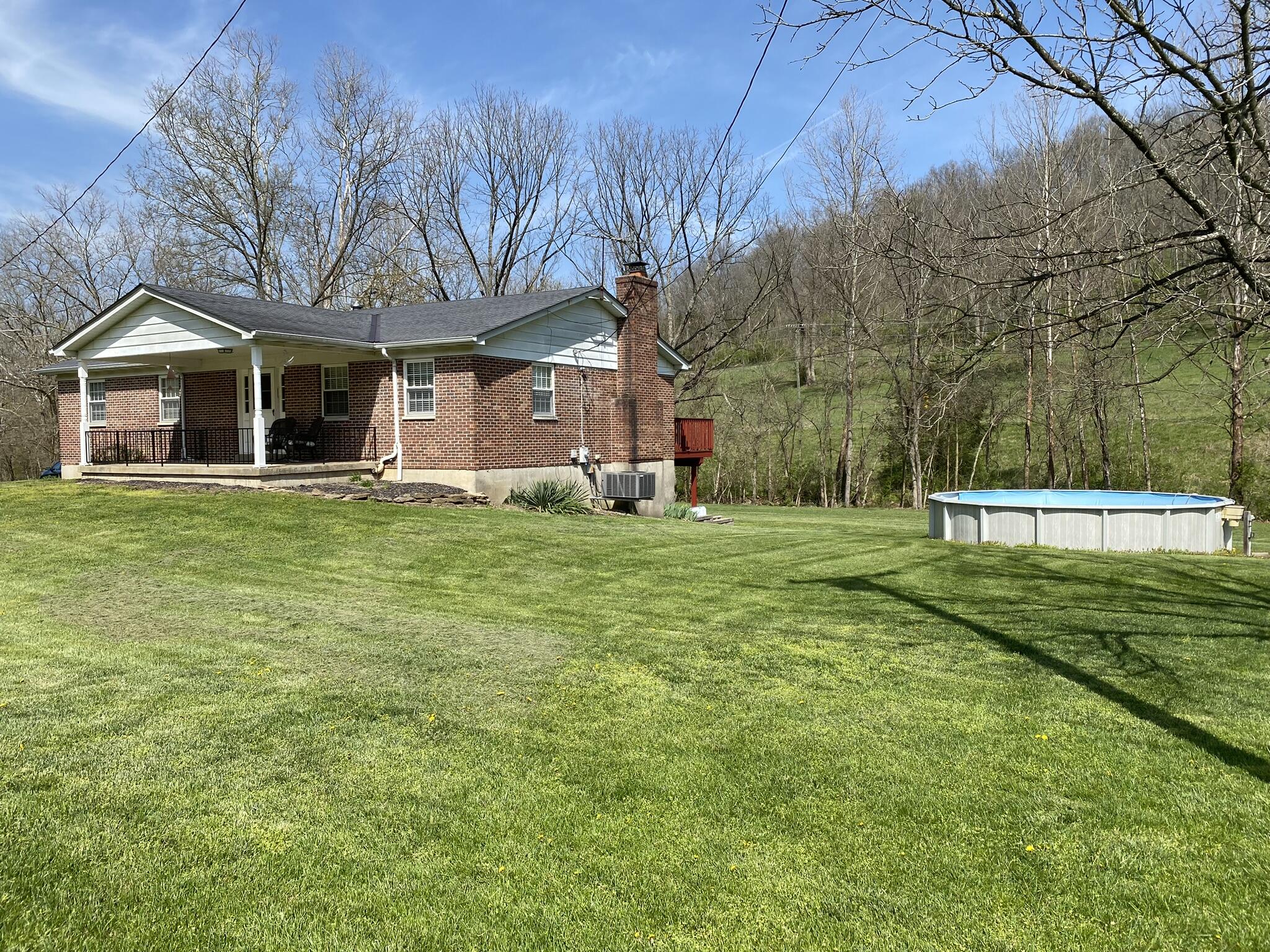 12263 Ryle Road Union, KY 41091 - Photo 45 of 50 Gallery Image 45