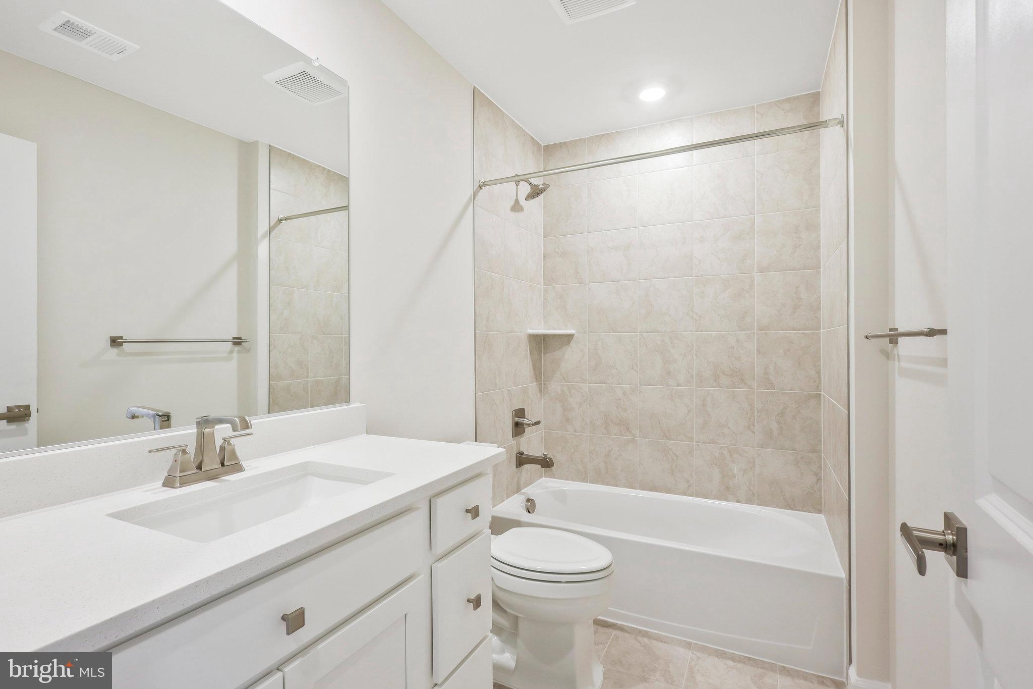 5309 8th Road South Arlington, VA 22204 - Photo 34 of 48 Gallery Image 34