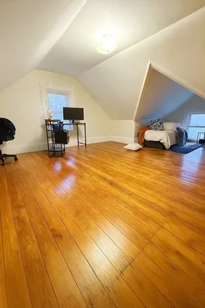 $6,750 | 10 Eldora Street, Boston, MA 02120