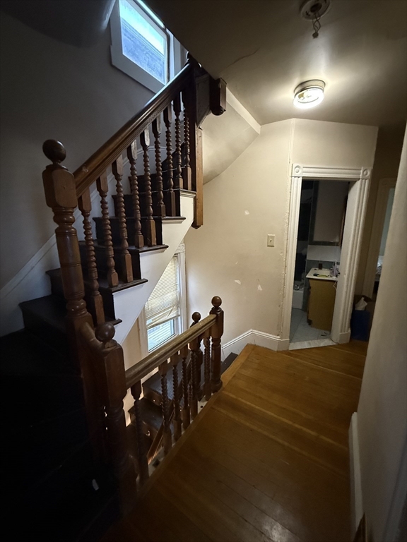 10 Eldora Street Boston, MA 02120 - Photo 13 of 26
