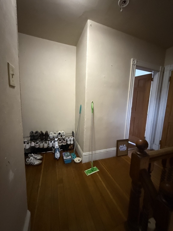 10 Eldora Street Boston, MA 02120 - Photo 14 of 26