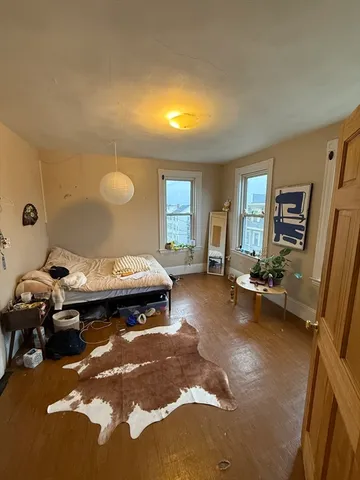 $7,500 | 10 Eldora Street, Boston, MA 02120