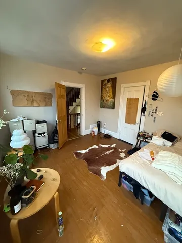 $7,500 | 10 Eldora Street, Boston, MA 02120