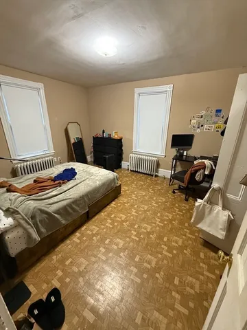 $7,500 | 10 Eldora Street, Boston, MA 02120