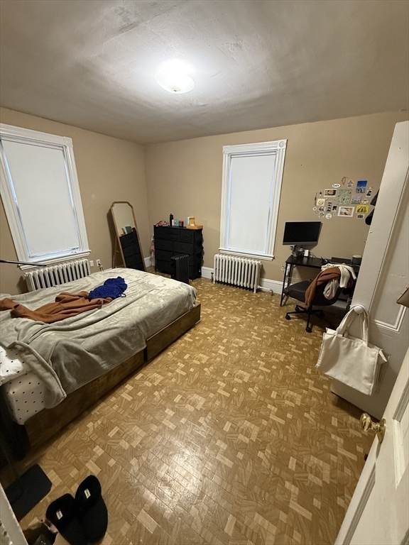 10 Eldora Street Boston, MA 02120 - Photo 19 of 26