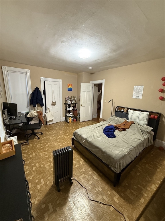 10 Eldora Street Boston, MA 02120 - Photo 20 of 26