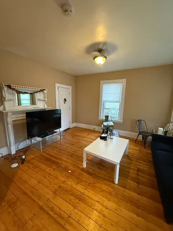 $6,750 | 10 Eldora Street, Boston, MA 02120
