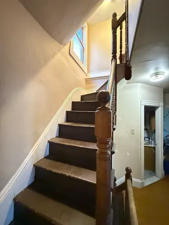 $6,750 | 10 Eldora Street, Boston, MA 02120