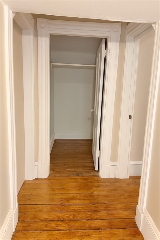 10 Eldora Street Boston, MA 02120 - Photo 24 of 26