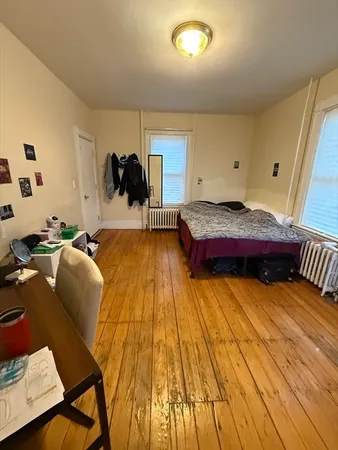 $6,750 | 10 Eldora Street, Boston, MA 02120