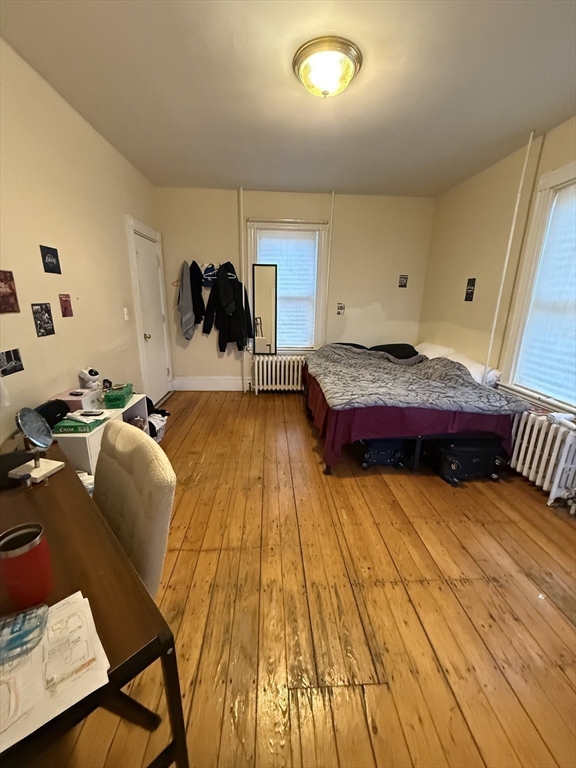 10 Eldora Street Boston, MA 02120 - Photo 4 of 26