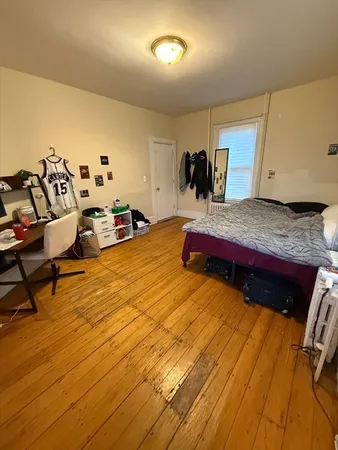$6,750 | 10 Eldora Street, Boston, MA 02120