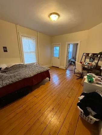 $6,750 | 10 Eldora Street, Boston, MA 02120