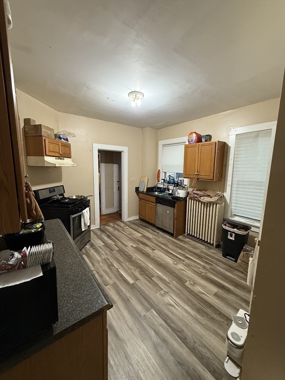 10 Eldora Street Boston, MA 02120 - Photo 8 of 26