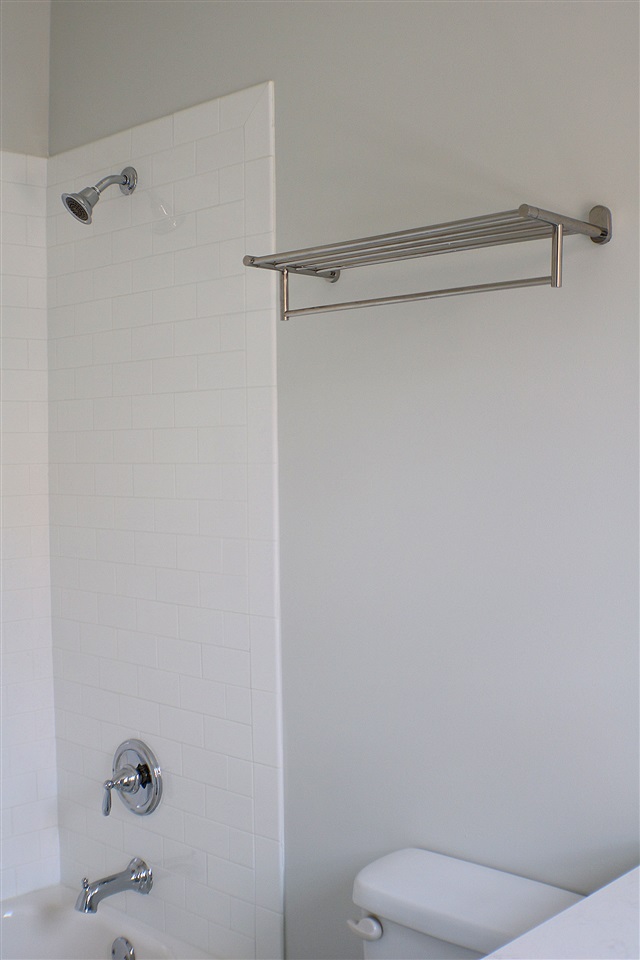 385 Pecan Avenue Fairhope, AL 36532 - Photo 29 of 50 Subway Tile