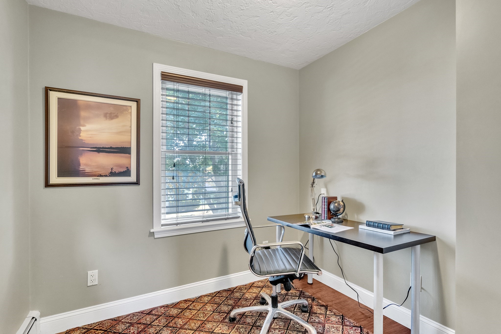 58 Madison Road Waltham, MA 02453 - Photo 23 of 36 Gallery Image 23