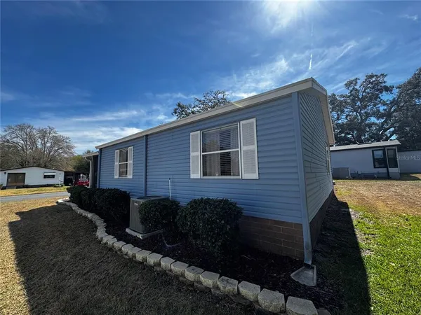 $1,500 | 1218 Pompano Lane, Lady Lake, FL 32159