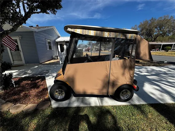 $1,500 | 1218 Pompano Lane, Lady Lake, FL 32159