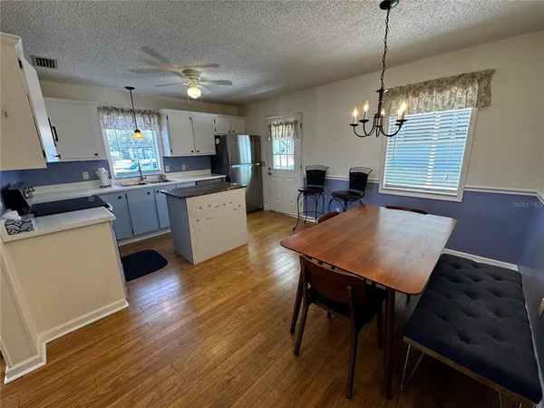 $1,500 | 1218 Pompano Lane, Lady Lake, FL 32159