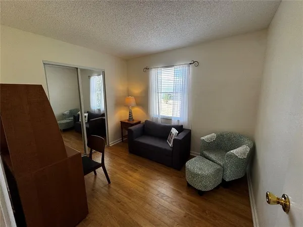 $1,500 | 1218 Pompano Lane, Lady Lake, FL 32159