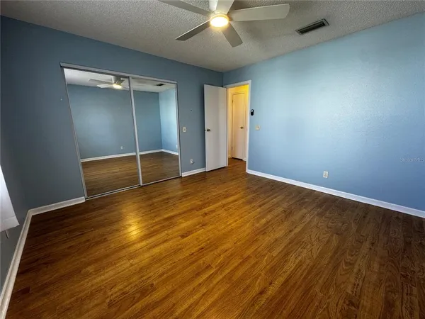 $1,500 | 1218 Pompano Lane, Lady Lake, FL 32159