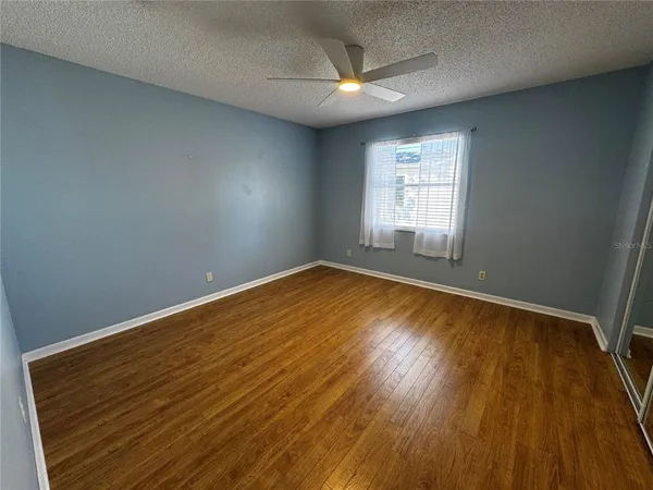 $1,500 | 1218 Pompano Lane, Lady Lake, FL 32159