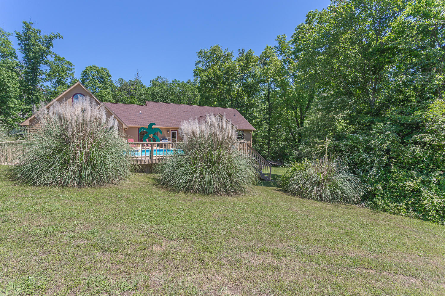 125 Raintree Lane Ringgold, GA 30736 - Photo 11 of 47 125 Rain Tree-26