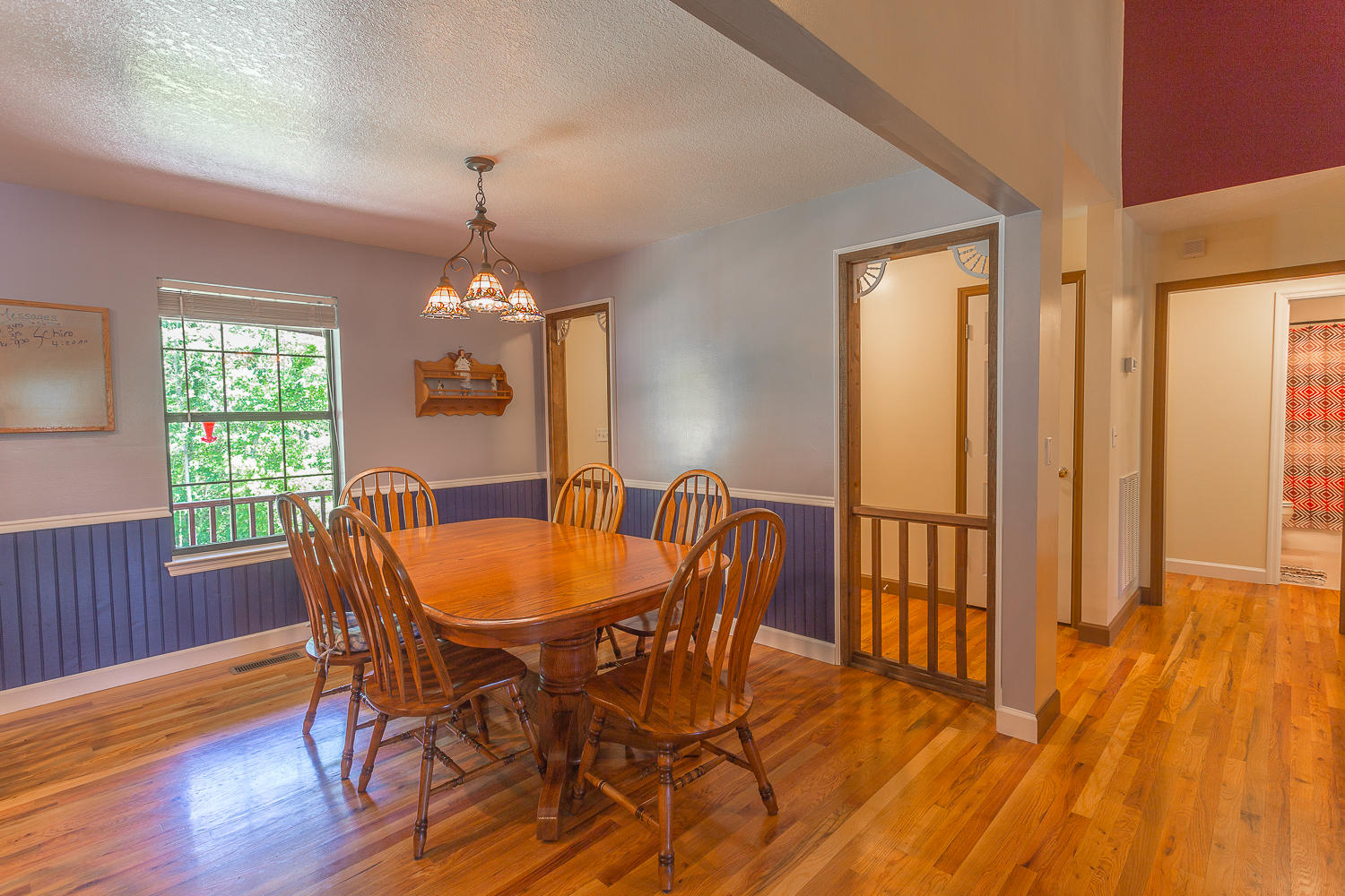 125 Raintree Lane Ringgold, GA 30736 - Photo 17 of 47 125 Rain Tree-95