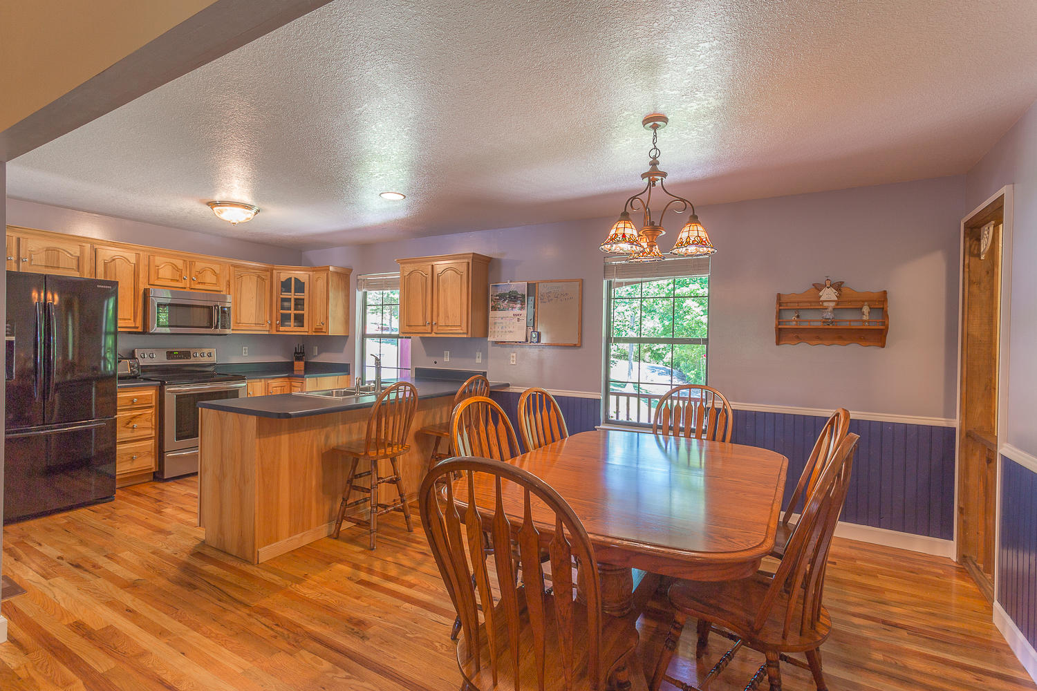 125 Raintree Lane Ringgold, GA 30736 - Photo 18 of 47 125 Rain Tree-97