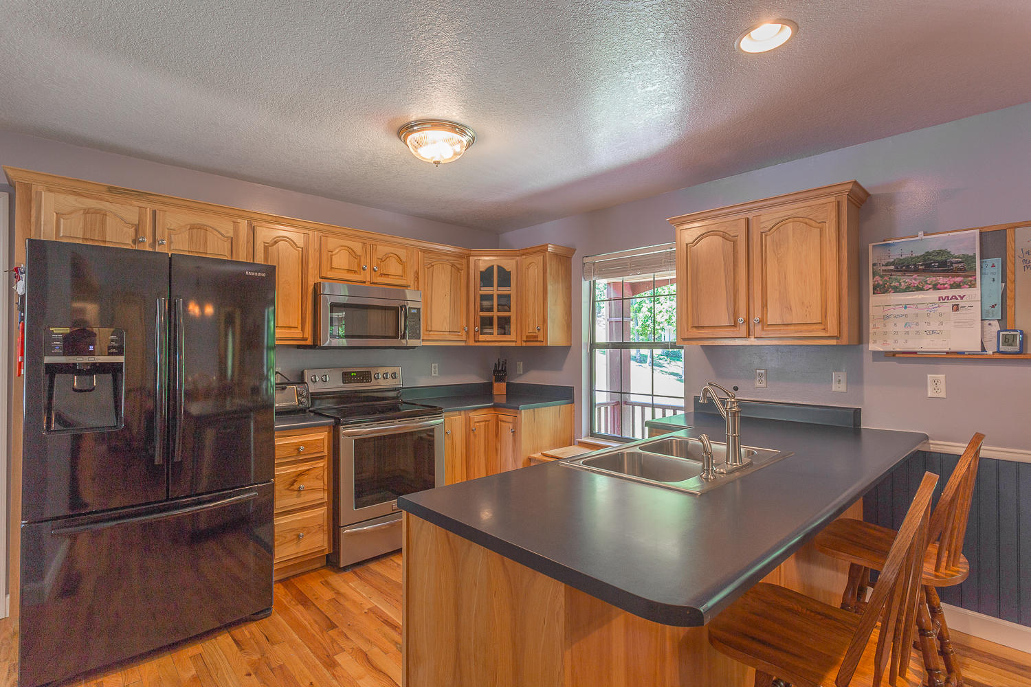 125 Raintree Lane Ringgold, GA 30736 - Photo 19 of 47 125 Rain Tree-98