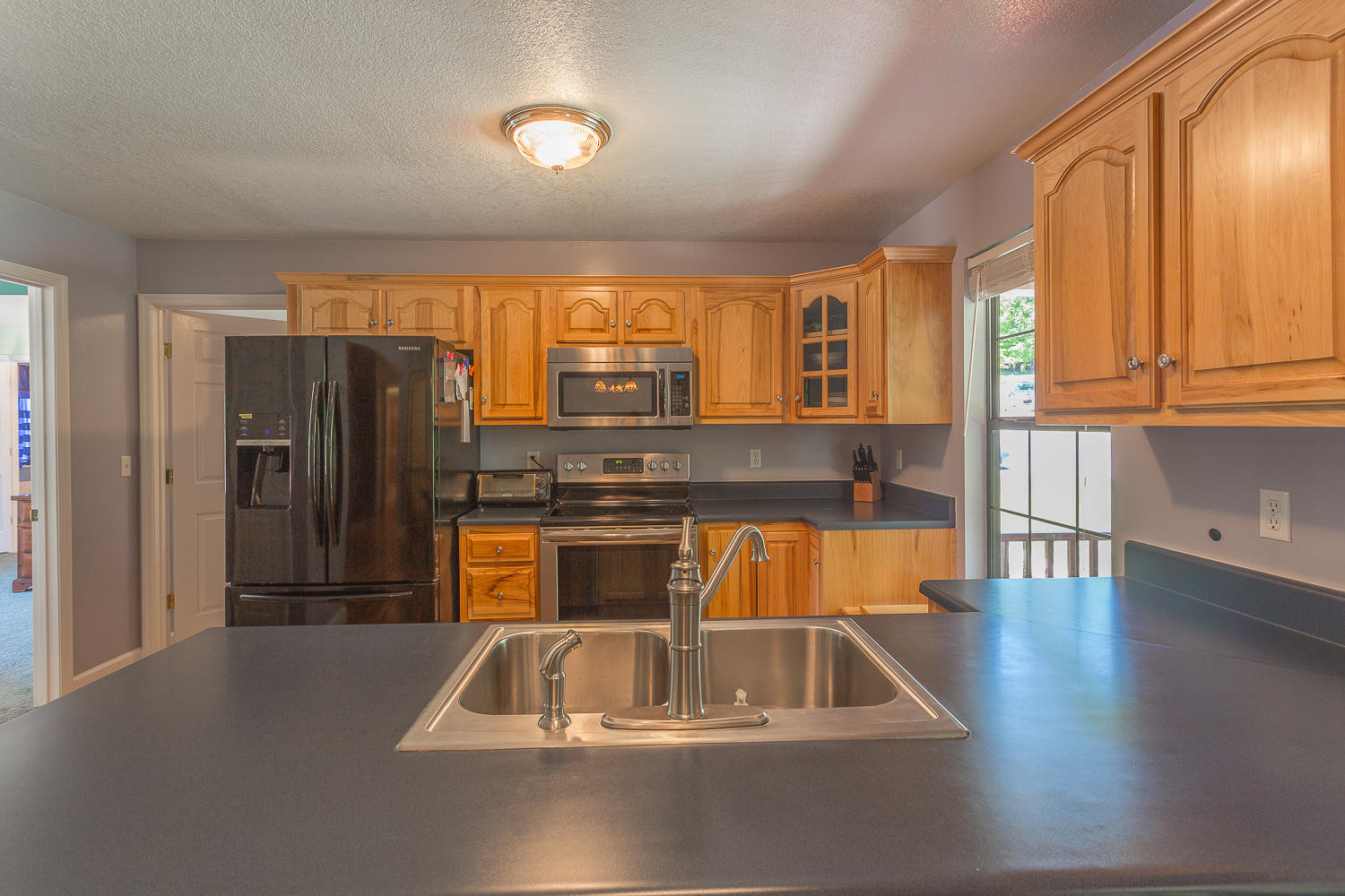 125 Raintree Lane Ringgold, GA 30736 - Photo 20 of 47 125 Rain Tree-102